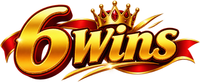6 Wins